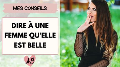 photo fille belle|Comment dire à une fille qu'elle est belle: 8 étapes.